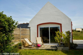 La Petite Maison De Papaye